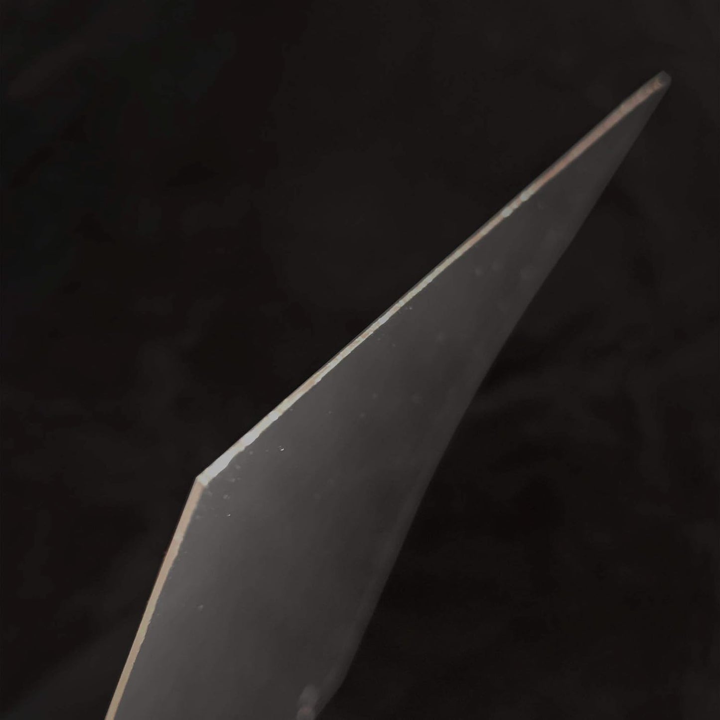 Large Crystal-Clear PETG Virgin Plastic Sheet – 8 ft x 4 ft (96" x 48"), 0.5 mm Thick (20 Thou) by GEDARA