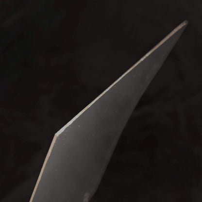 Large Crystal-Clear PETG Virgin Plastic Sheet – 8 ft x 4 ft (96" x 48"), 0.5 mm Thick (20 Thou) by GEDARA