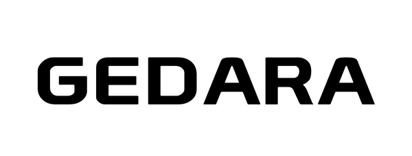 Gedara